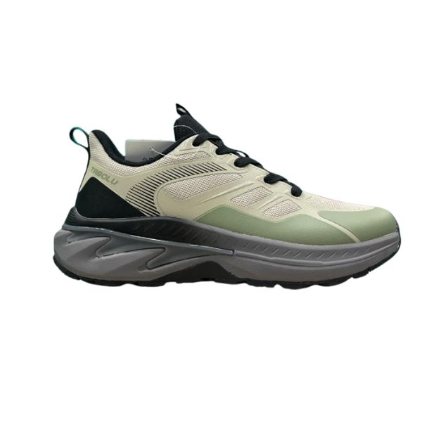 TBL (Tabolu) Hiking Sports Shoes for Men - Image 2