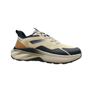 TBL (Tabolu) Hiking Sports Shoes for Men