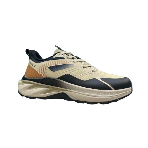 TBL (Tabolu) Hiking Sports Shoes for Men