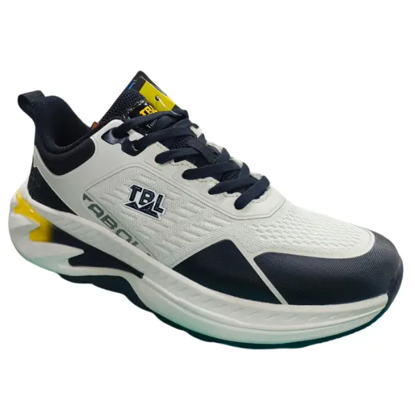 TBL (TianBaoLun) Waterproof Sports Shoes for Men - Image 2