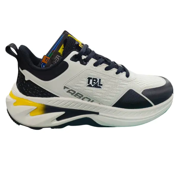 TBL (TianBaoLun) Waterproof Sports Shoes for Men