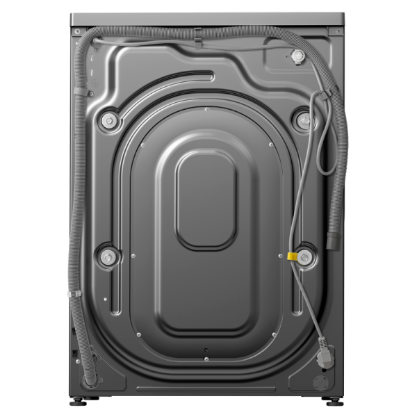 TCL 12 Kg Fully Automatic Front Load Washing Machine - Image 9
