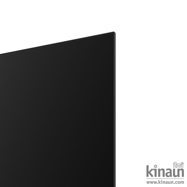 TCL 43 Inch 4K UHD Google TV 43P635 - Image 11