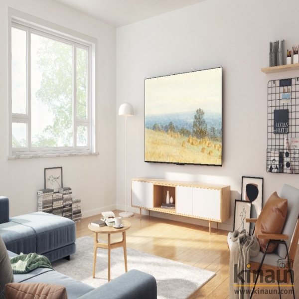 TCL 43 Inch 4K UHD Google TV 43P635 - Image 12