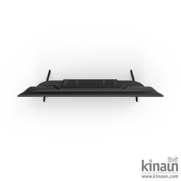 TCL 43 Inch 4K UHD Google TV 43P635 - Image 4