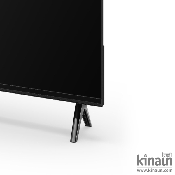 TCL 43 Inch 4K UHD Google TV 43P635 - Image 6