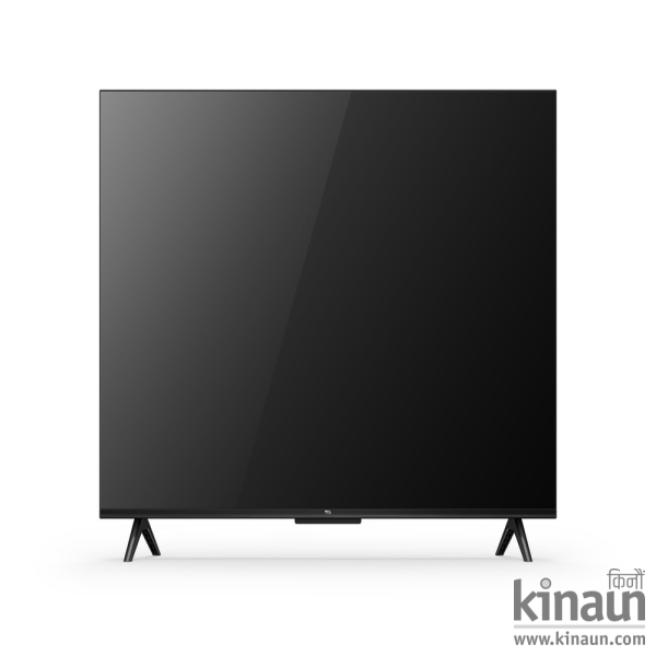 TCL 43 Inch 4K UHD Google TV 43P635 - Image 7