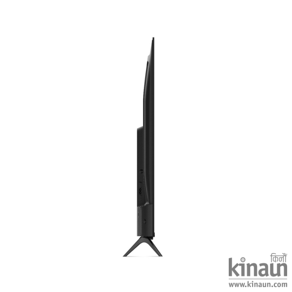 TCL 43 Inch 4K UHD Google TV 43P635 - Image 8