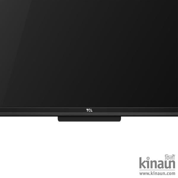 TCL 43 Inch 4K UHD Google TV 43P635 - Image 10
