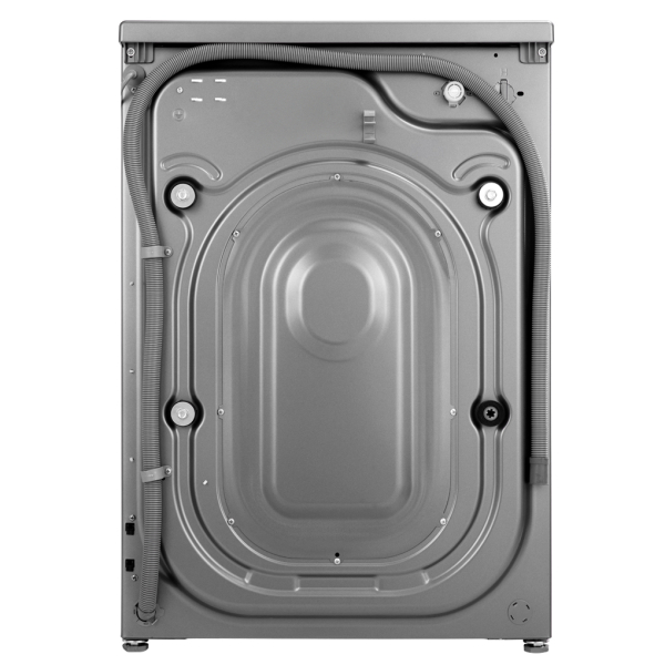 TCL 8 Kg Front Load Washing Machine - Image 8