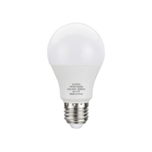 TCL LED A60 Bulb 7W