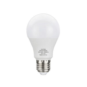 TCL LED A60 Bulb 9W