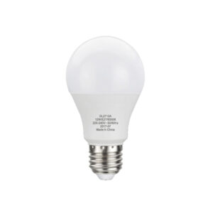 TCL LED A70 Bulb 12W
