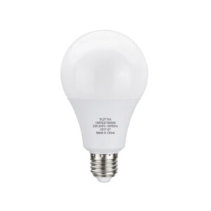 TCL LED A80 Bulb 15W