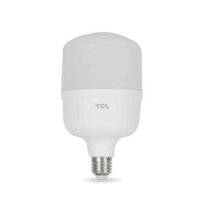 TCL T Bulb 48W