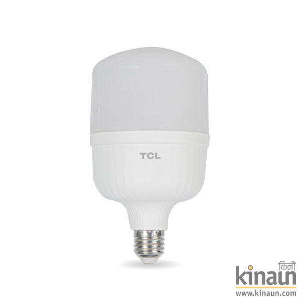 TCL T Bulb 9W