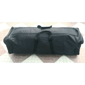 Telescope Bag 130-150mm