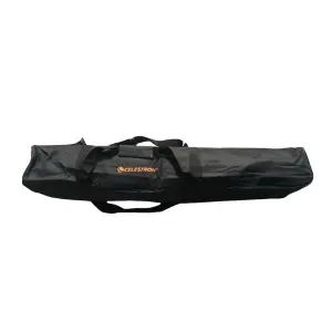 Telescope Bag Below 80mm