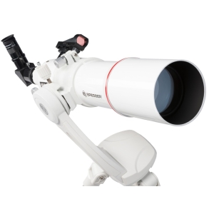 Telescope Bresser 80/640 Nano AZ