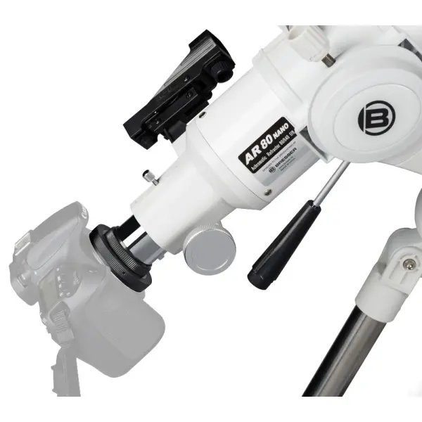 Celestron StarSense Explorer LT 80AZ Telescope - Image 14