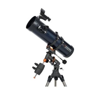 Celestron AstroMaster 130EQ