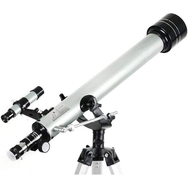 Telescope F70060 - Image 2