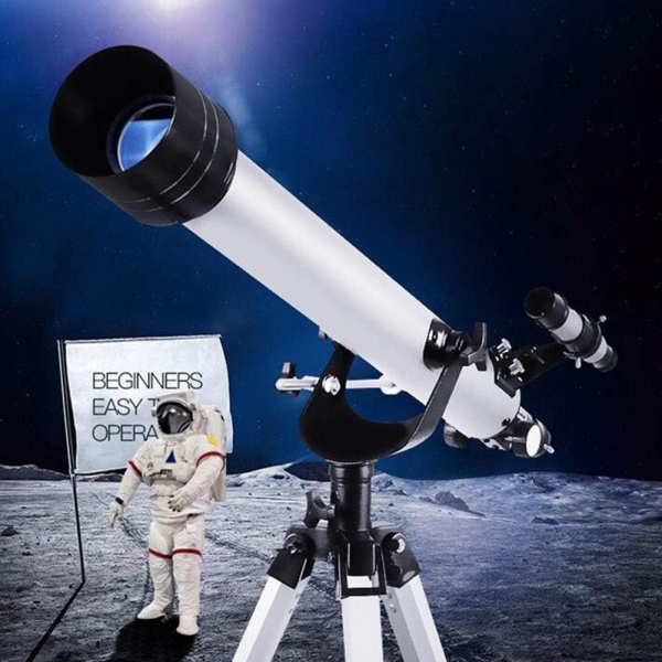 Telescope F70060 - Image 3