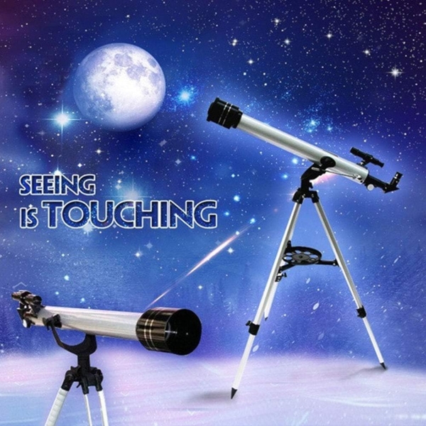 Telescope F70060 - Image 4