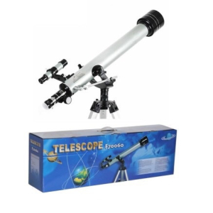 Telescope F70060
