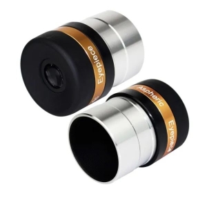 Telescope Lens 10mm Eyepieces