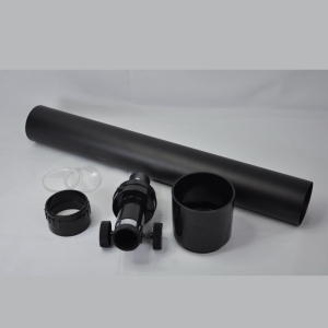 Telescope Parts 60/700 (Telescope Kit)