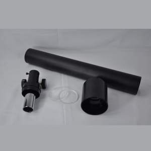Telescope Parts 70/700 (Telescope Kit)