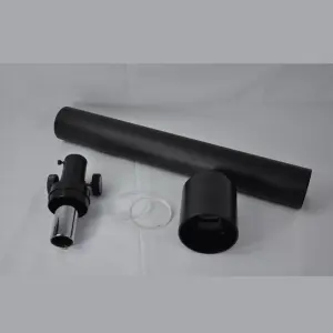 Telescope Parts 70/700 (Telescope Kit)