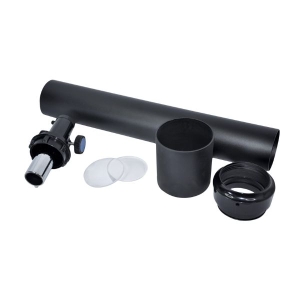 Telescope Parts 80/700 (Telescope Kit)