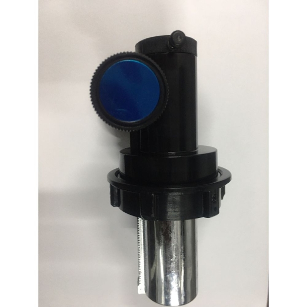 Telescopes Focuser - Image 2