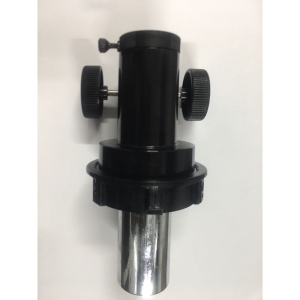 Telescopes Focuser