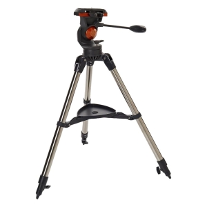 Telescopes Tripod