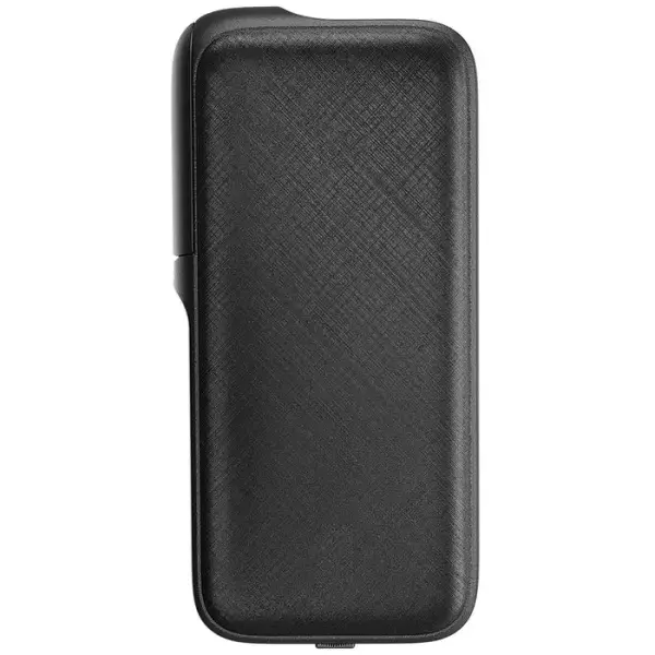 Telesin Storage Charging Box Power Bank For GoPro Battery - Image 2