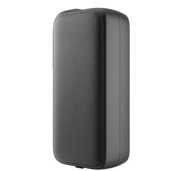 Telesin Storage Charging Box Power Bank For GoPro Battery - Image 3