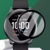 Tempered Glass Screen Protector For Haylou Solar Ls05 Smart Watch