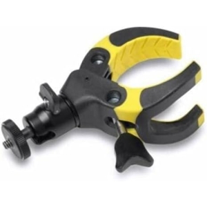 Tex Energy Infinite Air Clamp