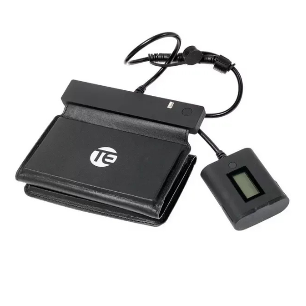 TEX Energy Tex-Flex 10 Power Bank 10K - Image 3