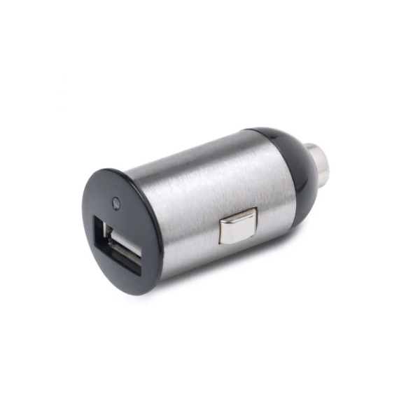 Tex Energy USB Car Charger - Image 2