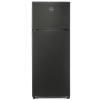 Godrej 294 Liter Double Door Refrigerator