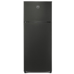 Godrej 294 Liter Double Door Refrigerator