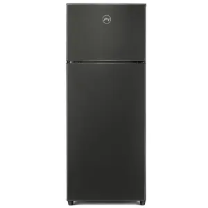 Godrej 294 Liter Double Door Refrigerator