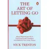 The Art of Letting Go (English) BY Nick Trenton