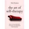 The Art of Self-therapy (English) by Nick Trenton