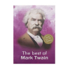 The Best of Mark Twain - Fiction English