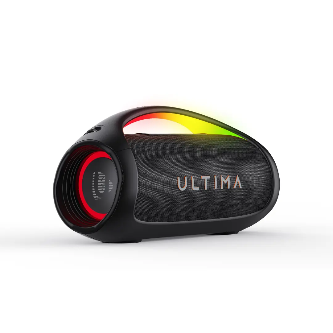 Ultima Thunder 120 Speaker - Image 2